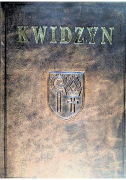 Kwidzyn