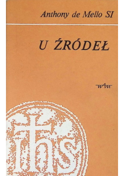 U źródeł