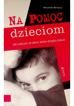 Na pomoc dzieciom