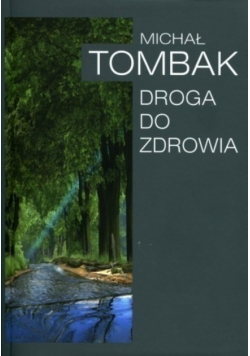 Droga do zdrowia
