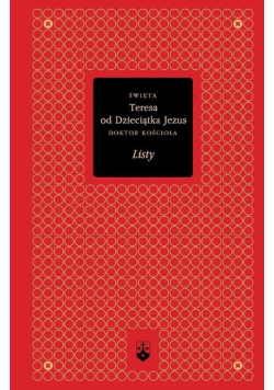 Listy