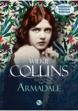 Armadale