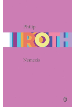 Nemezis