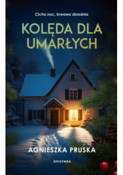 Kolęda dla umarłych