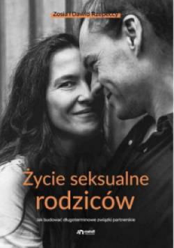 Życie Seksualne Rodziców