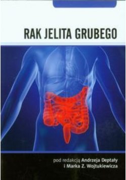 Rak jelita grubego
