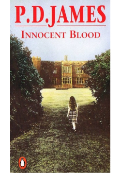 Innocent Blood