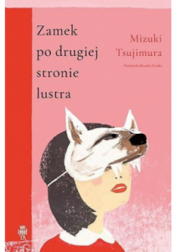 Zamek po drugiej stronie lustra