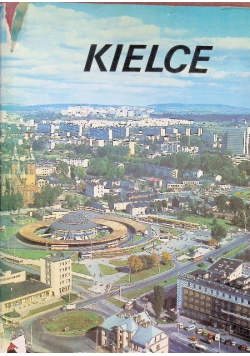 Kielce
