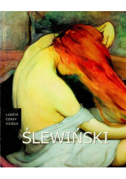 Ślewiński