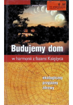Budujemy dom