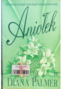 Aniołek