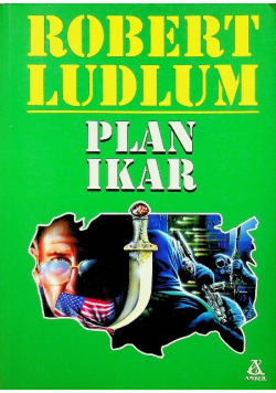 Plan Ikar