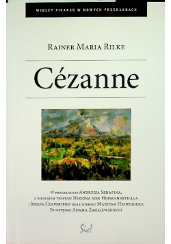Cezanne