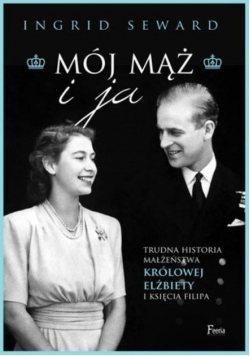 Mój mąż i ja