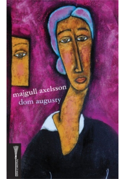 Dom Augusty