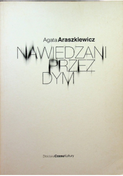 Nawiedzeni przez dym
