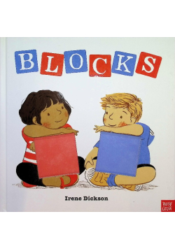 Blocks