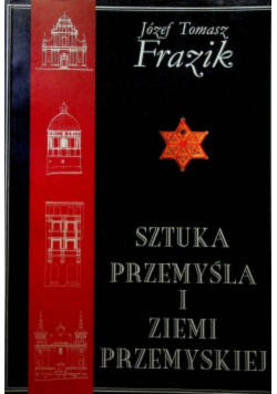 Sztuka Przemyśla i ziemi Przemyskiej