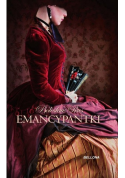 Emancypantki
