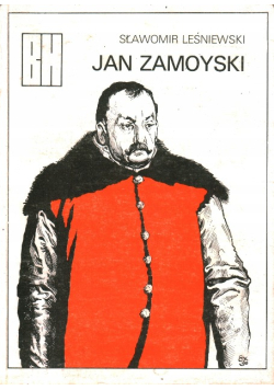 Jan Zamoyski