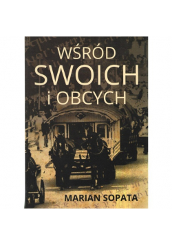 Wśród swoich i obcych