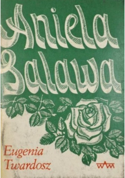 Aniela Salawa