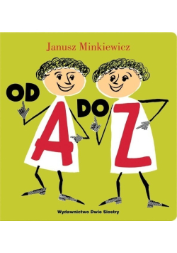 Od A do Z