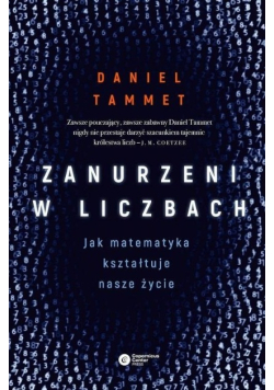 Zanurzeni w liczbach