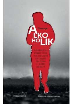 Alkoholik