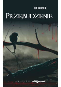 Przebudzenie