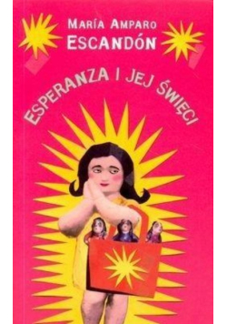 Esperanza i jej święci