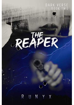 The Reaper