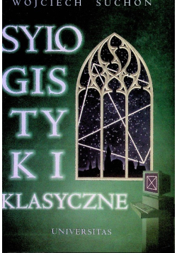 Sylogistyki Klasyczne