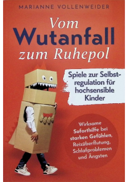 Vonn Wutanfall zum Ruhepol