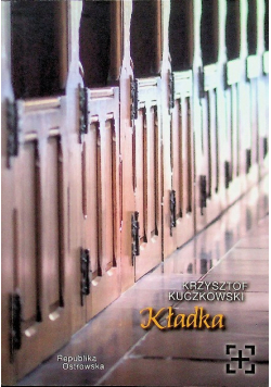 Kładka
