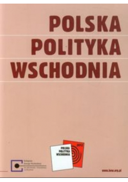 Polska polityka wschodnia