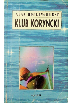 Klub koryncki