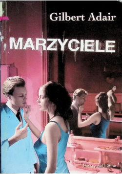 Marzyciele