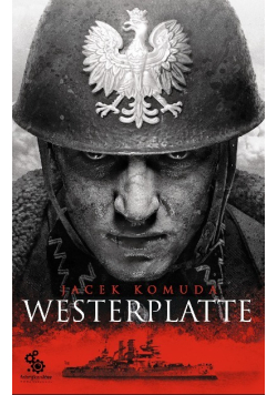 Westerplatte