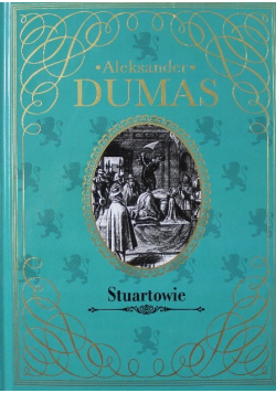 Stuartowie