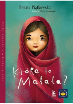 Która to Malala?