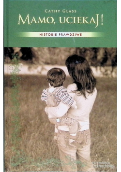 Mamo uciekaj