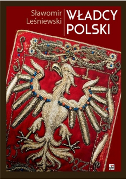 Władcy polski