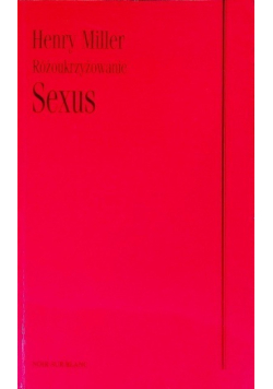 Różoukrzyżowanie Plexus