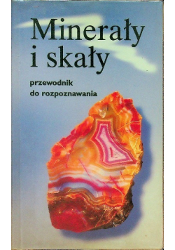 Minerały i skały