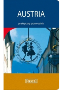 Austria praktyczny przewodnik