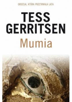 Mumia