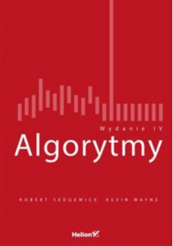 Algorytmy