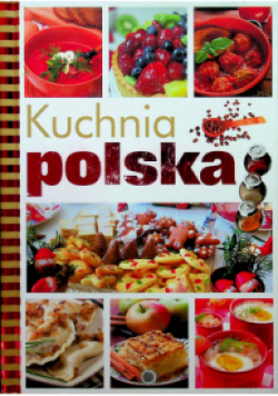 Kuchnia polska